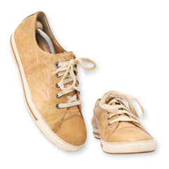 Paul Green Women's Sneakers