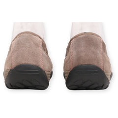 Croft & Barrow Pumps Shoes