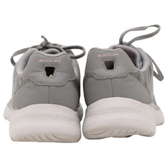 Skechers Lace-Up Women's Shoes