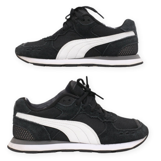 PUMA Vista Sneaker