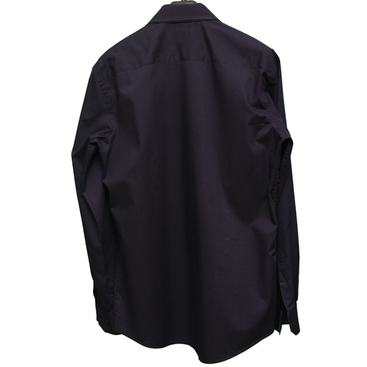 Next Formal Shirts