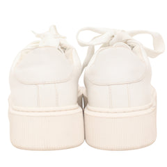 H&M Lace-Up Men's Casual Shoes