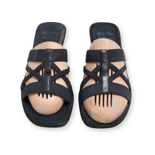 "Mootsies Tootsies" Women's Sandals