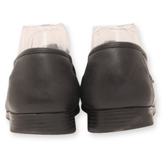 GiorGio Brutini Men's Tassels Loafers