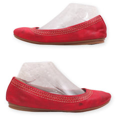 Easy Spirit Comfortable Pumps