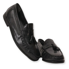 NUNN BUSH Loafers with Tassels