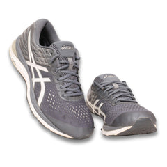 ASICS GEL-CUMULUS 21