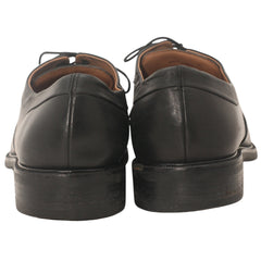 Cole Haan Lace-Up Men's Casual Shoes