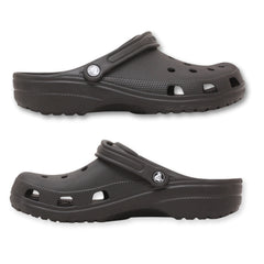 Crocs Men's Classic Clogs