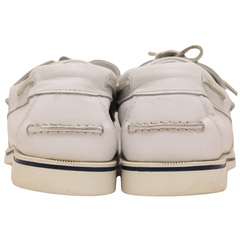 Rockport Men's Boat Shoes