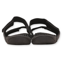Kenkoh Men's Slide Slipper