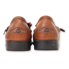 Earth Shoe Women's Comfort Shoes