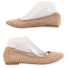 Marbella Comfortable pumps Shoes