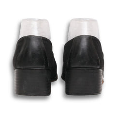 Donald J Pliner Dress Shoes