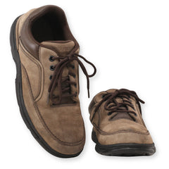 Rockport LaceUp Casual Shoes