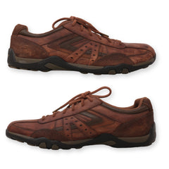 Skechers Relaxed Step Casual Shoes