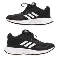 Adidas Duramo 10 Sneaker Shoes