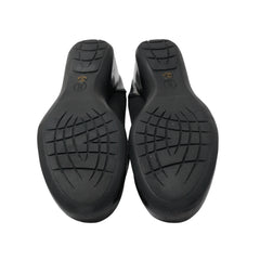 Stylish Heels Shoes By "East 5th"