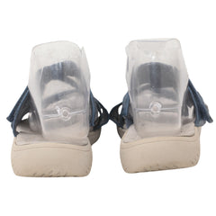 Baretraps Women Slide Slipper