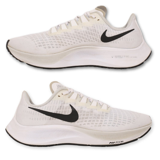 NIKE AIR ZOOM PEGASUS 37