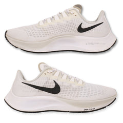 NIKE AIR ZOOM PEGASUS 37