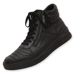 Steve Madden Caldwell high-top sneakers