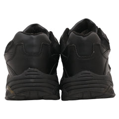 Dr Scholl's Men's Shoes