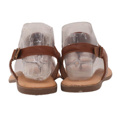 Time And Tru Women Sandal