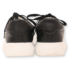 Low-Top Women's Casual Sneakers