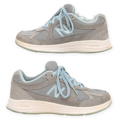New balance 788-V1