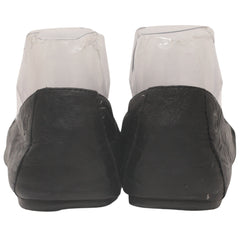 Born Women Flat Pumps
