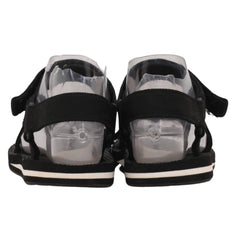 Time and Tru Women Sandal