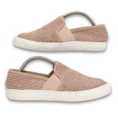"Soho" Women's Comfort Casual Shoe