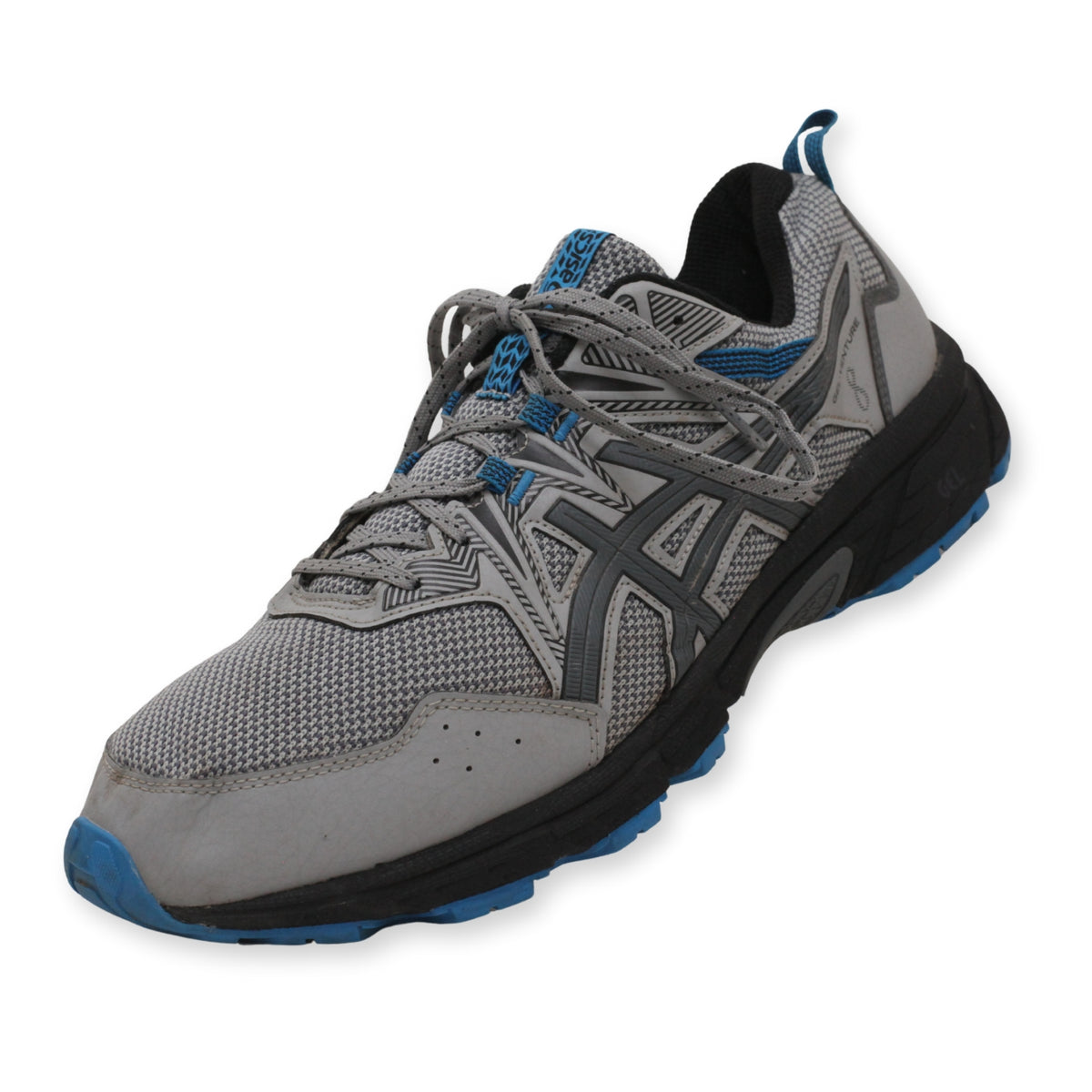 ASICS GEL-VENTURE 8