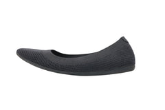 Pumps Shoes by  "Allbirds"