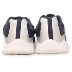 Athletic Works Women's Sneakers