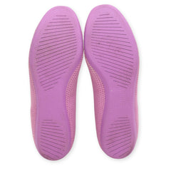 Allbirds Pumps Shoes