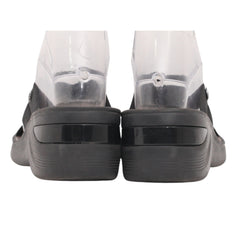 BZees Women's Slippers