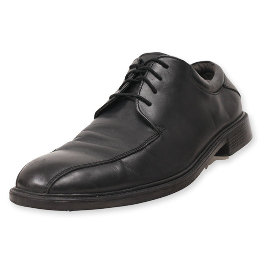 Nunn Bush LaceUp Formal Shoes