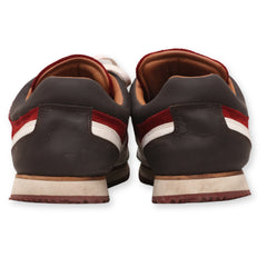 Bally Men's Sneaker