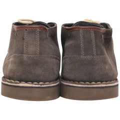 Reaction Kenneth Cole Lace-Up Men's Casual Shoes