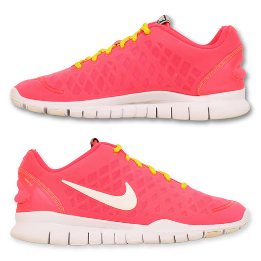 Nike Free Run 5.0