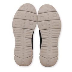 Skechers Memory Foam Slip-On Shoes