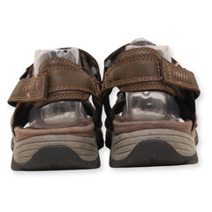 Earth Spirit Robert 2 Active Sandals