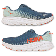 HOKA ONE ONE RINCON 3