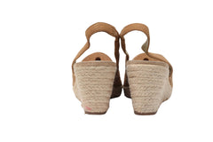 Wedge Heels By "Anne Klein"