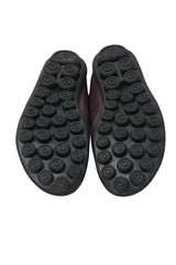 Women Shoe Sandals