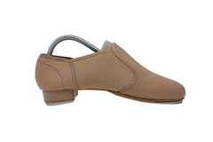 Dancewear Shoes "Balera"