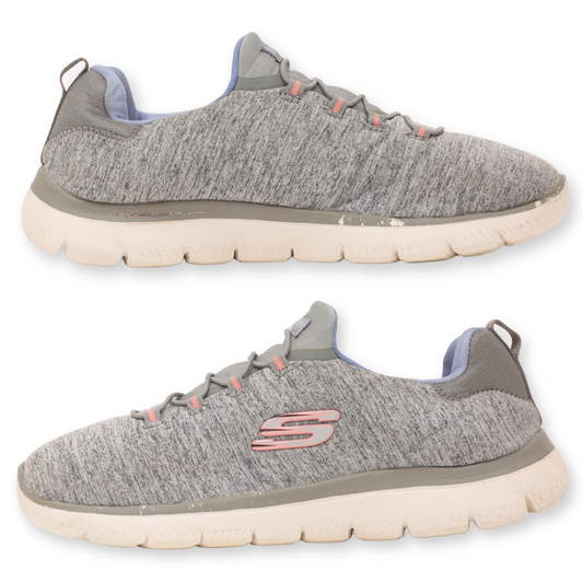 Skechers Women's Slip-On Shoes