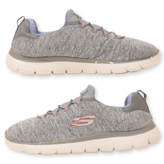 Skechers Women's Slip-On Shoes